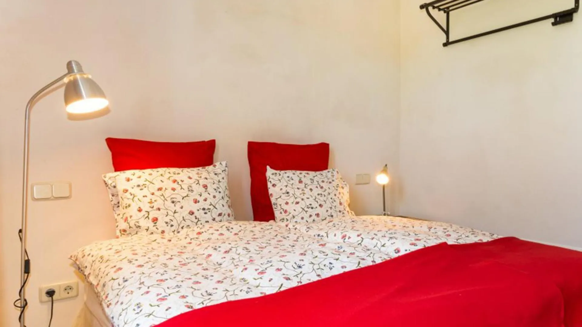Villa Sa Pau By Slow Villas Cas Concos Domek alpejski
